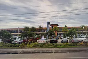 8100 SW 8th St, Miami, FL 33144 - Photo 1