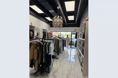 8100 SW 8th St #120, Miami, FL 33144 - Photo 4