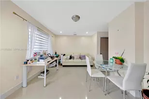 458 E 20th St, Hialeah, FL 33013 - Photo 36