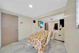 458 E 20th St, Hialeah, FL 33013 - Photo 6