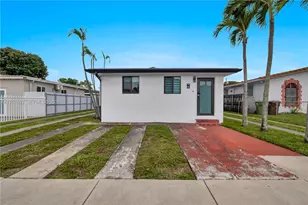 458 E 20th St, Hialeah, FL 33013 - Photo 4