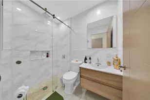 458 E 20th St, Hialeah, FL 33013 - Photo 26