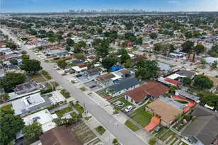 458 E 20th St, Hialeah, FL 33013 - Photo 50