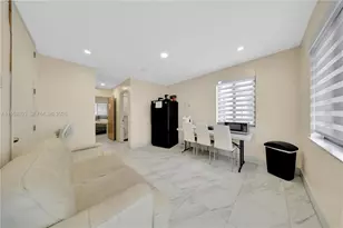 458 E 20th St, Hialeah, FL 33013 - Photo 24