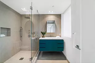 3535 Hiawatha Ave, Miami, FL 33133 - Photo 20