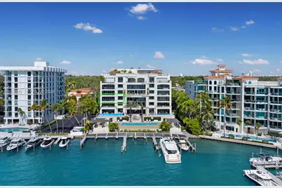 3535 Hiawatha Ave #403, Miami, FL 33133 - Photo 26