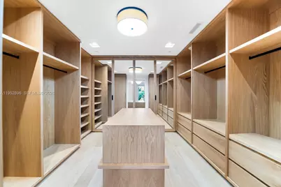 3535 Hiawatha Ave #403, Miami, FL 33133 - Photo 10