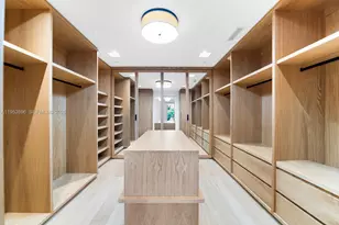 3535 Hiawatha Ave, Miami, FL 33133 - Photo 10