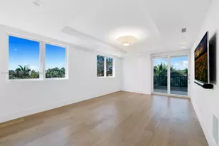 3535 Hiawatha Ave, Miami, FL 33133 - Photo 18