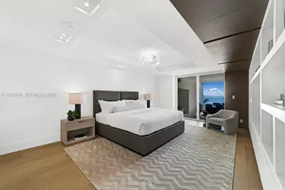 3535 Hiawatha Ave #403, Miami, FL 33133 - Photo 8