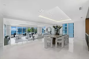 3535 Hiawatha Ave, Miami, FL 33133 - Photo 4