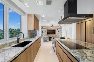 3535 Hiawatha Ave, Miami, FL 33133 - Photo 6