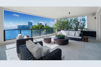 3535 Hiawatha Ave #403, Miami, FL 33133 - Photo 2