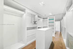 3535 Hiawatha Ave, Miami, FL 33133 - Photo 14