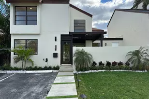 9734 NW 5th Terrace, Miami, FL 33172 - Photo 2