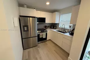 9734 NW 5th Terrace, Miami, FL 33172 - Photo 24