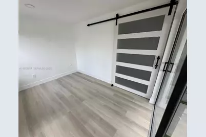 9734 NW 5th Ter #9734, Miami, FL 33172 - Photo 10