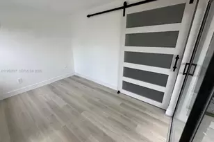 9734 NW 5th Terrace, Miami, FL 33172 - Photo 10