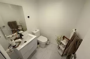 9734 NW 5th Terrace, Miami, FL 33172 - Photo 26