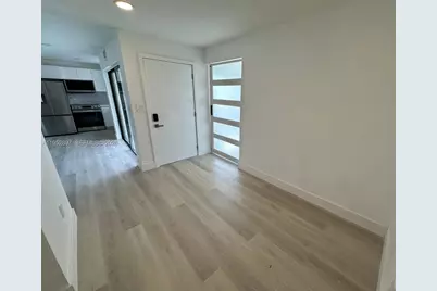 9734 NW 5th Ter #9734, Miami, FL 33172 - Photo 8