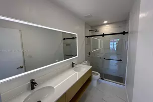 9734 NW 5th Terrace, Miami, FL 33172 - Photo 18