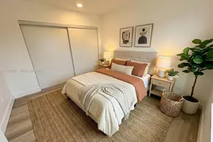 9734 NW 5th Terrace, Miami, FL 33172 - Photo 28