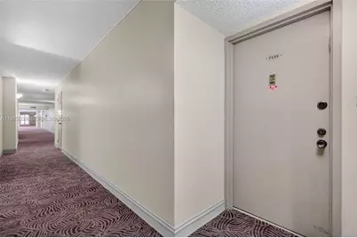 2810 N 46th Ave #F463, Hollywood, FL 33021 - Photo 56