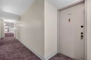 2810 N 46th Ave, Hollywood, FL 33021 - Photo 56