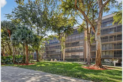 2810 N 46th Ave #F463, Hollywood, FL 33021 - Photo 54