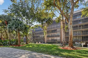 2810 N 46th Ave, Hollywood, FL 33021 - Photo 54