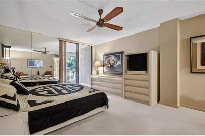2810 N 46th Ave #F463, Hollywood, FL 33021 - Photo 26