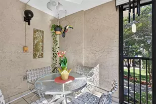 2810 N 46th Ave, Hollywood, FL 33021 - Photo 16