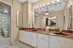 2810 N 46th Ave, Hollywood, FL 33021 - Photo 20