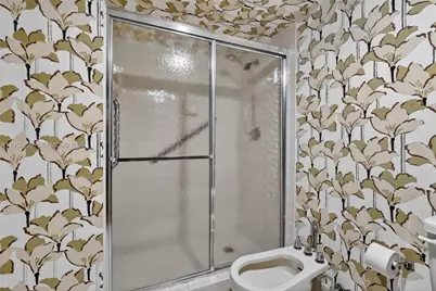 2810 N 46th Ave #F463, Hollywood, FL 33021 - Photo 24