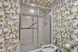 2810 N 46th Ave, Hollywood, FL 33021 - Photo 24