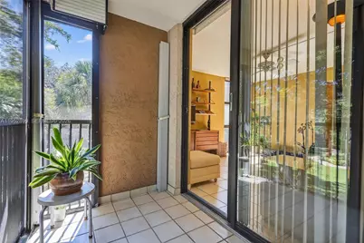 2810 N 46th Ave #F463, Hollywood, FL 33021 - Photo 40