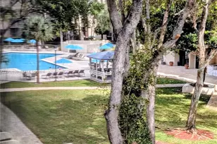 2810 N 46th Ave, Hollywood, FL 33021 - Photo 38