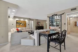 2810 N 46th Ave, Hollywood, FL 33021 - Photo 6