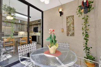 2810 N 46th Ave #F463, Hollywood, FL 33021 - Photo 14