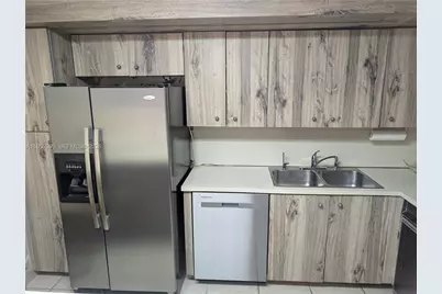 2810 N 46th Ave #F463, Hollywood, FL 33021 - Photo 10