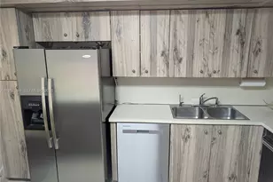 2810 N 46th Ave, Hollywood, FL 33021 - Photo 10