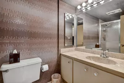 2810 N 46th Ave #F463, Hollywood, FL 33021 - Photo 32