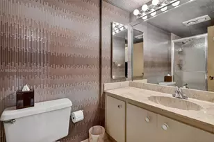 2810 N 46th Ave, Hollywood, FL 33021 - Photo 32