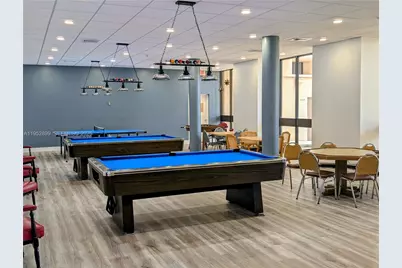 2810 N 46th Ave #F463, Hollywood, FL 33021 - Photo 48