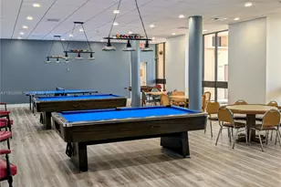 2810 N 46th Ave, Hollywood, FL 33021 - Photo 48