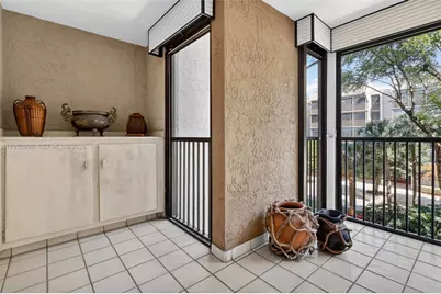 2810 N 46th Ave #F463, Hollywood, FL 33021 - Photo 44