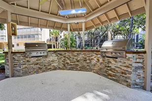 2810 N 46th Ave, Hollywood, FL 33021 - Photo 52