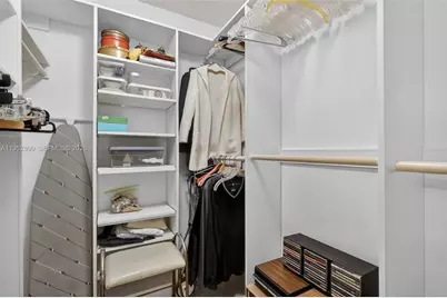 2810 N 46th Ave #F463, Hollywood, FL 33021 - Photo 34