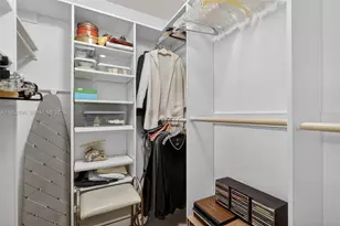 2810 N 46th Ave, Hollywood, FL 33021 - Photo 34