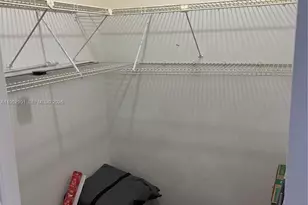 800 Parkview Dr, Hallandale Beach, FL 33009 - Photo 10